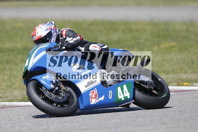 /15 22.05.2026  Plüss Moto Sport  Discover the Bike ADR /Gruppe rot - Race 3/344